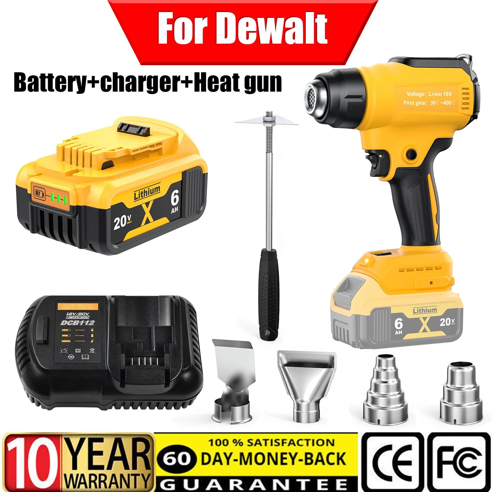DeWALT 20v ͸  Ʈ, 350W  990  F Ƽ ǳ ŰƮ, Ʈ  ͸ ,  
